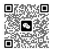 鸭得堡加盟微信号