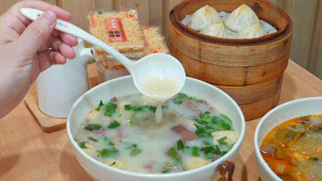 加盟一家鸭血粉丝品牌有哪些优势？